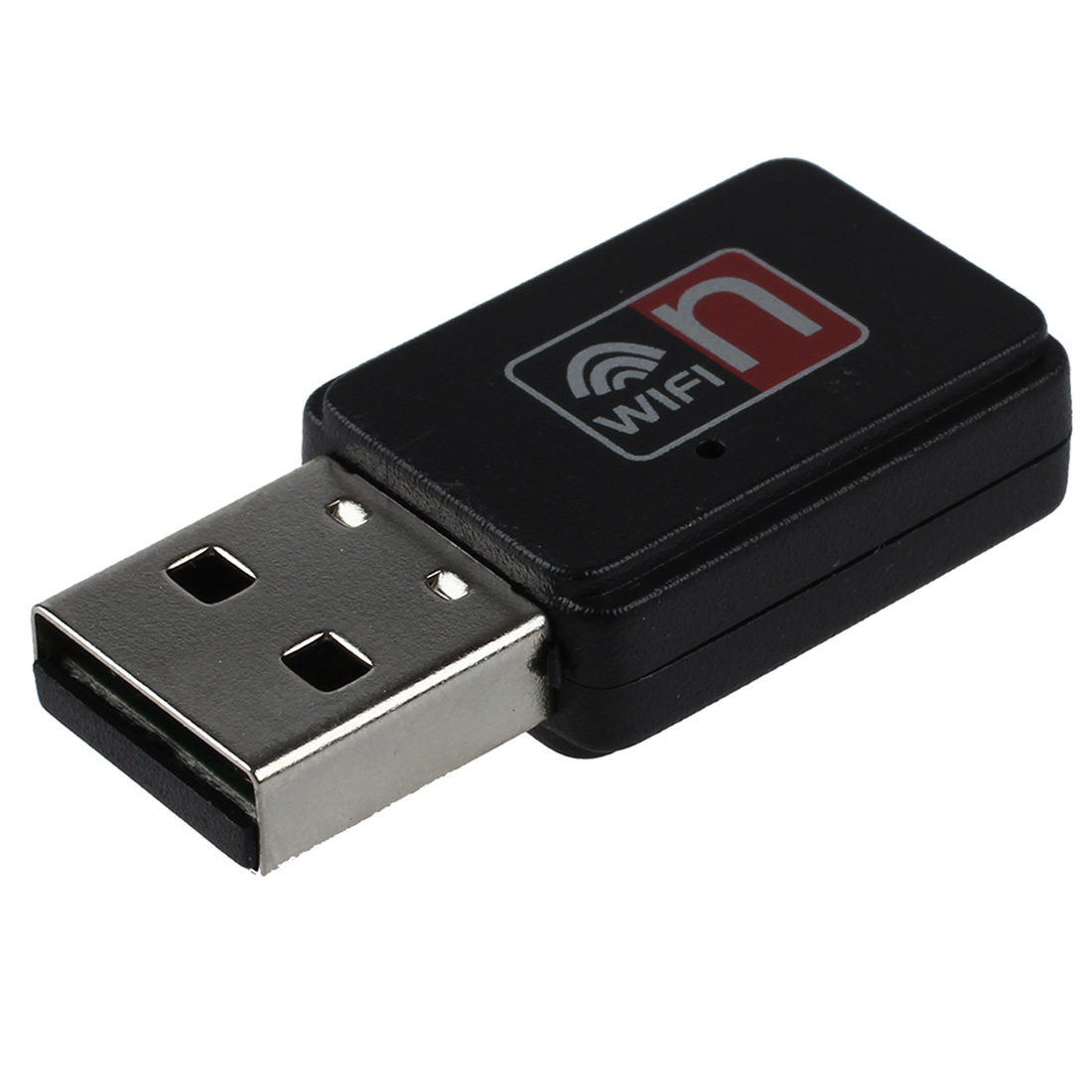how to download usb wifi adapter driver