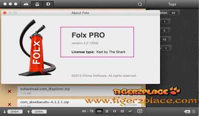 folx pro mac full download
